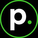 Pikol logo