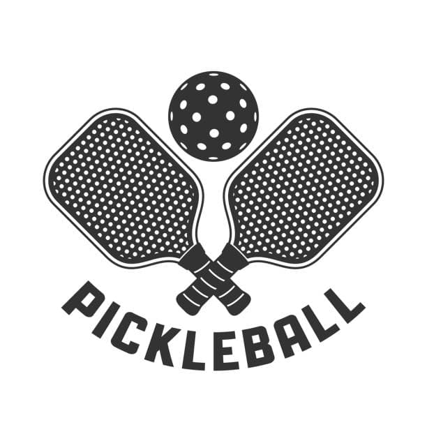 Pickle Home header