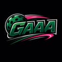 PICKLEGAAA logo