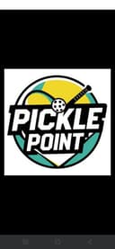 Pickle Point logo