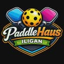 Paddle Haus Iligan logo