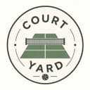 FCH - Court Yard logo