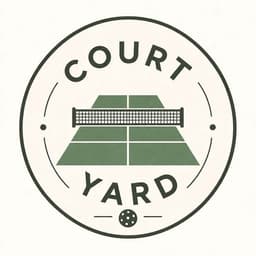 FCH - Court Yard logo