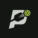 Paddle Ground logo