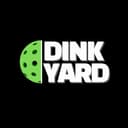 Dinkyard logo