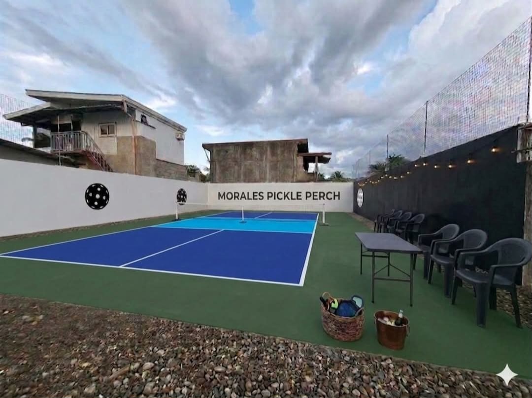 Morales Pickle Perch header