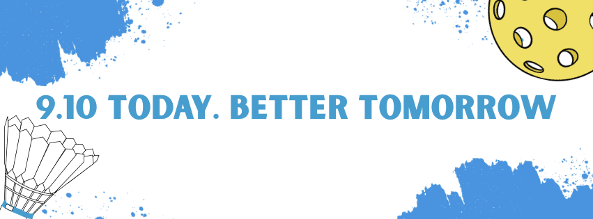 9.10 header