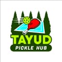 Tayud Pickle Hub logo