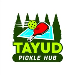 Tayud Pickle Hub logo