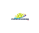 Pickleverse PH logo