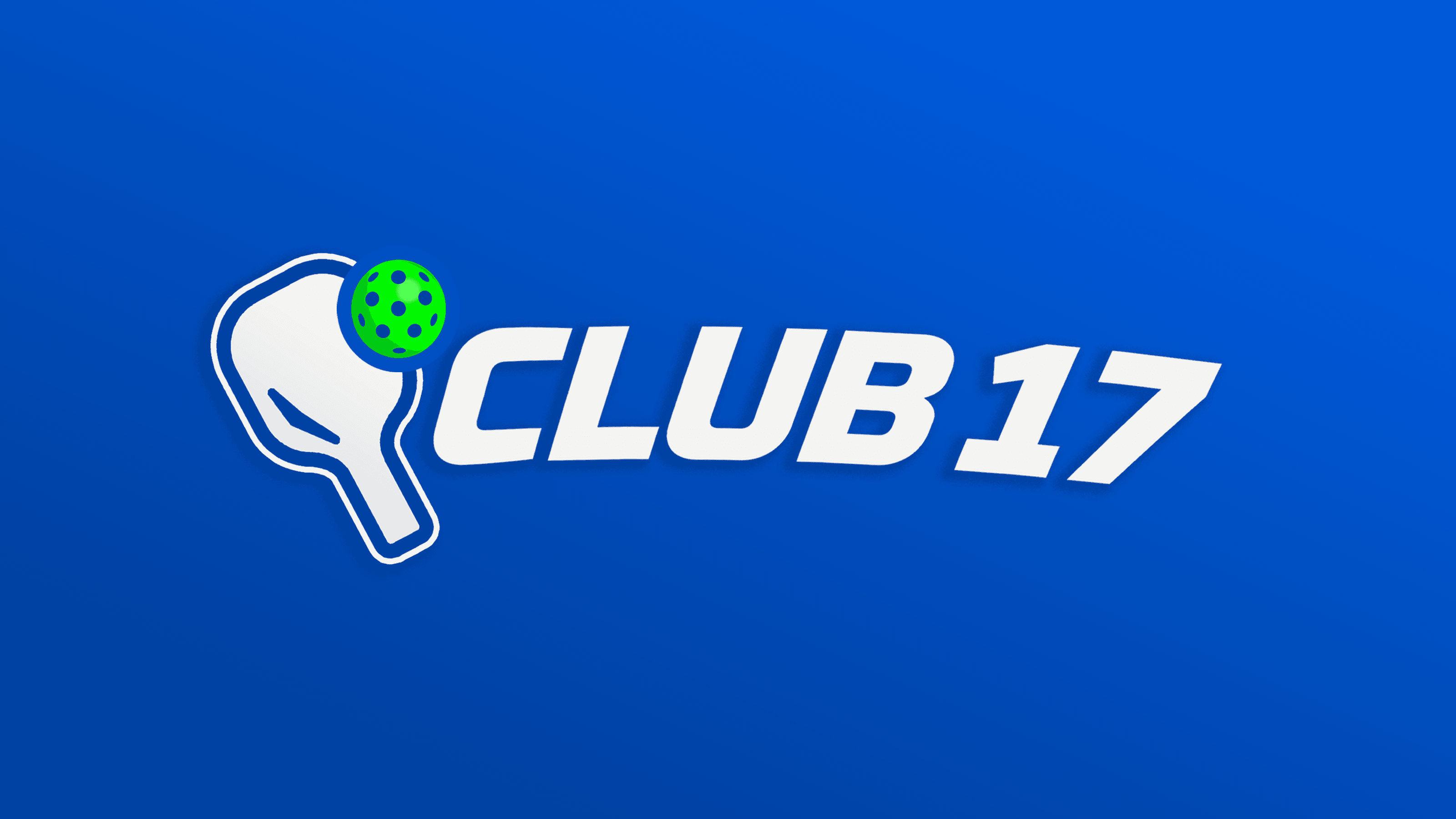 Club 17 header