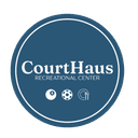 CourtHaus PH logo