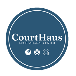 CourtHaus PH logo