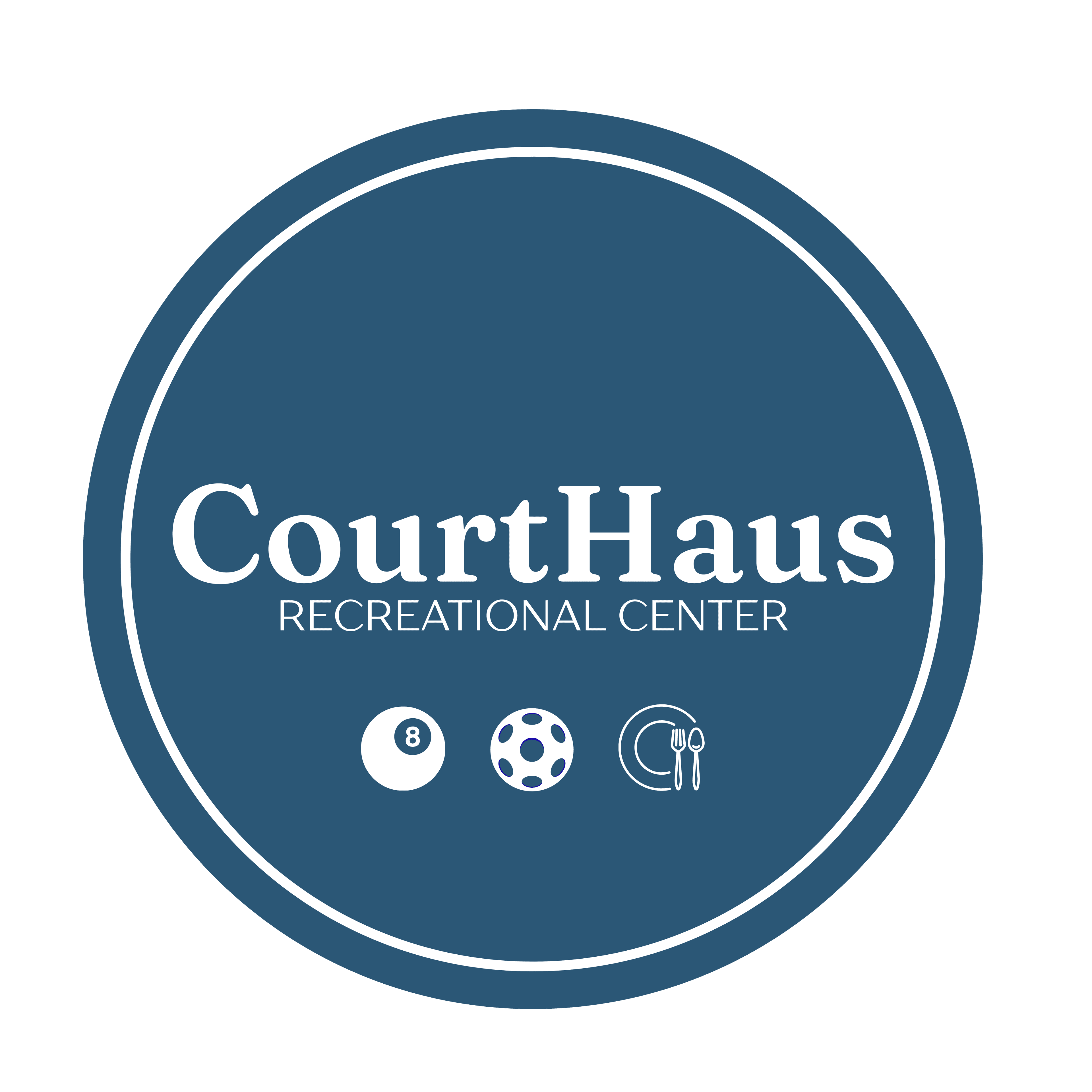 CourtHaus PH header