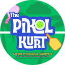 The Pikol Kurt logo