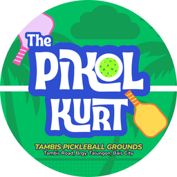 The Pikol Kurt logo