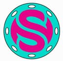 NICE SHOT logo