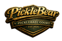 PickleBear Lapu Lapu City logo