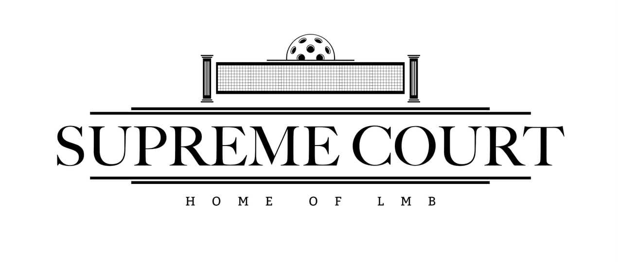 Supreme Court Home of LMB header