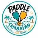 Paddle Tambayan logo
