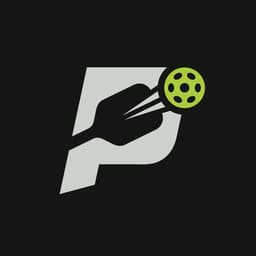 Paddle Ground logo